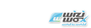 WiziWox