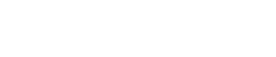 Boost National